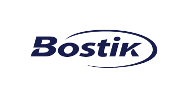 Hi, Conveyor Idler Buyers 29 01