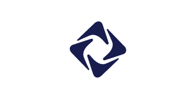 Hi, Conveyor Idler Buyers 30 02