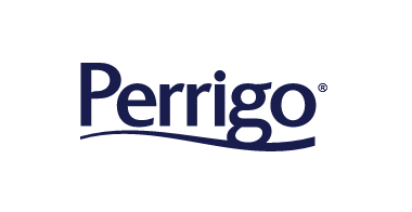 Hi, Conveyor Idler Buyers 31 03