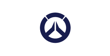 Hi, Conveyor Idler Buyers 32 04