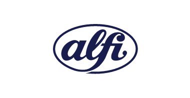 Hi, Conveyor Idler Buyers 34 06