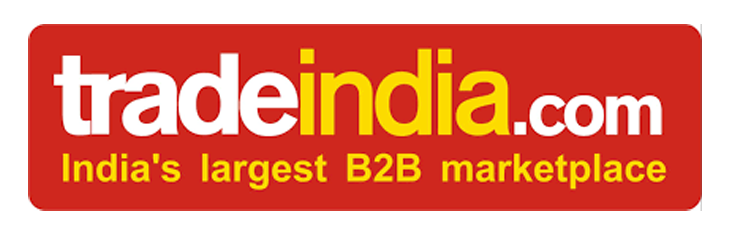 Hi, Conveyor Idler Buyers 4 02