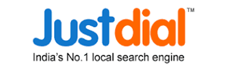 Hi, Conveyor Idler Buyers 3 03