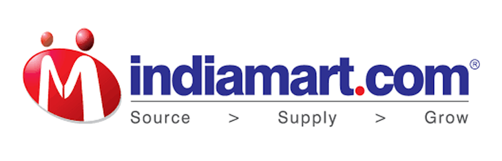 Hi, Conveyor Idler Buyers 2 04