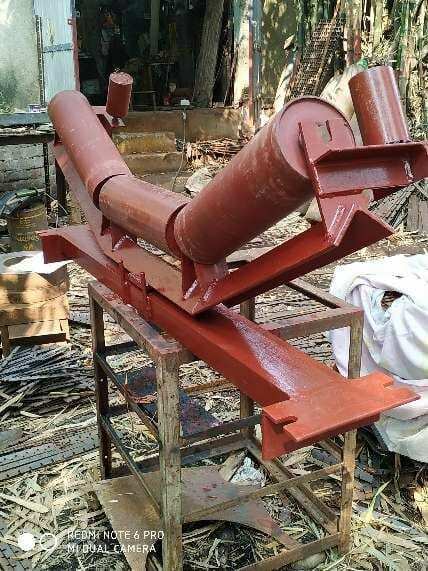 self aligning carrying idler 2217324342 1fnmek2c